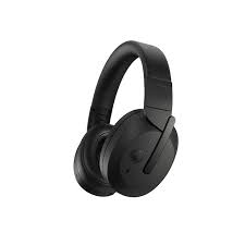 Yamaha YH-E700B Headphones
